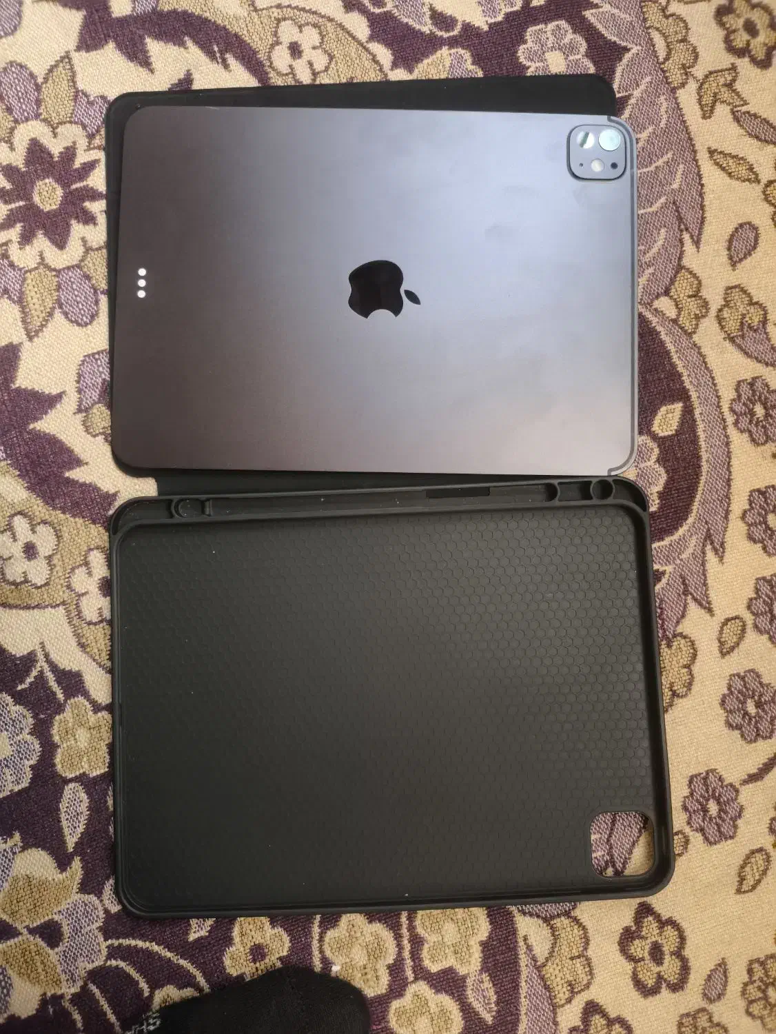 آیپد پروm5 256|تبلت|تبریز, |دیوار