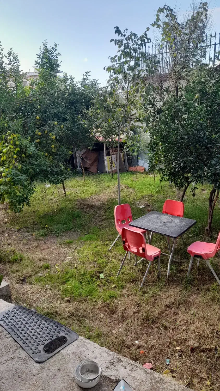 سوییت اجاره ای روزانه|اجارهٔ کوتاهمدت آپارتمان و سوئیت|رشت, پیله داربن|دیوار