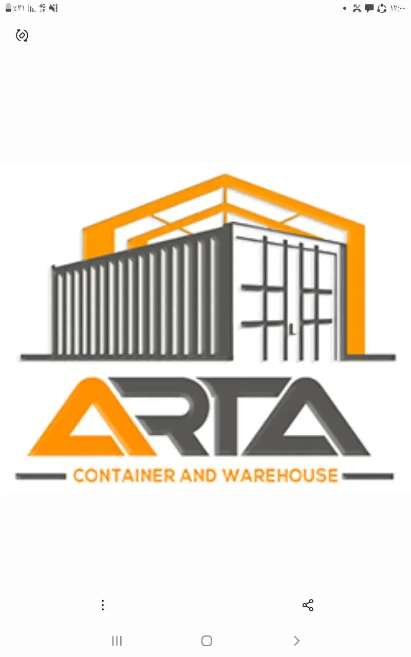 کارشناس crm|استخدام رایانه و فناوری اطلاعات|کرج, شهرک دریا|دیوار