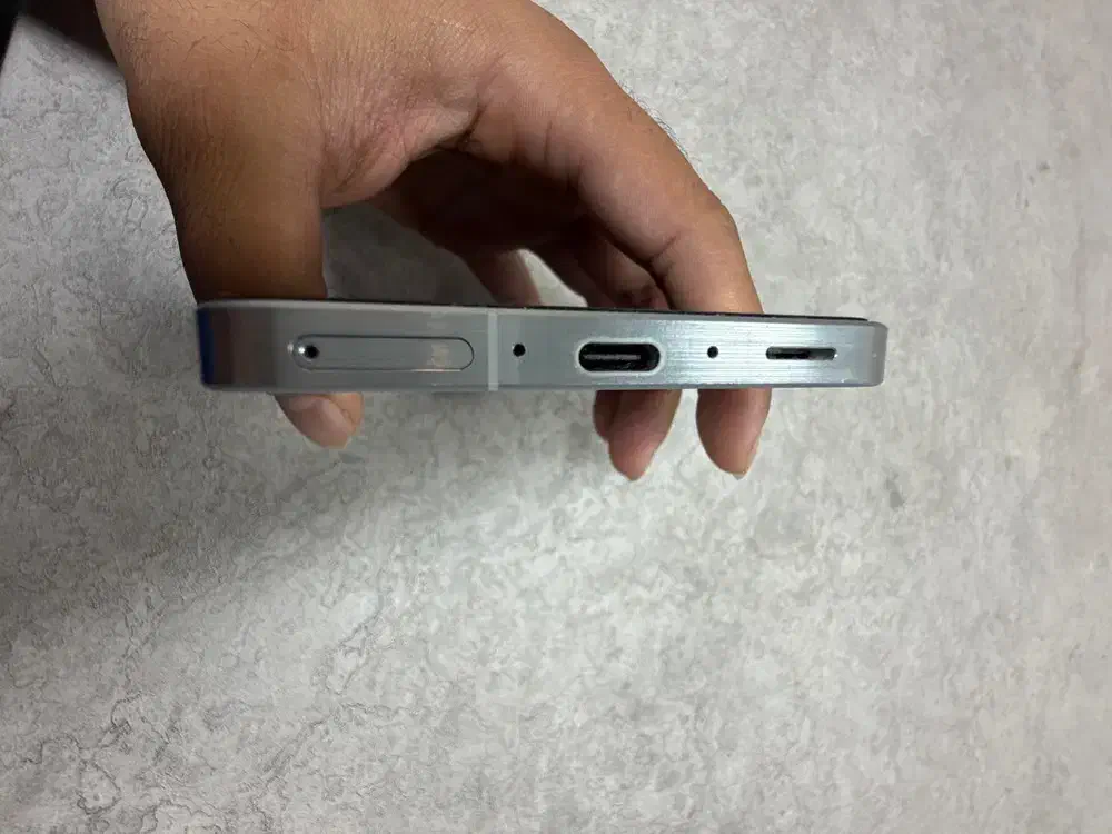 a56|موبایل|سیرجان, |دیوار