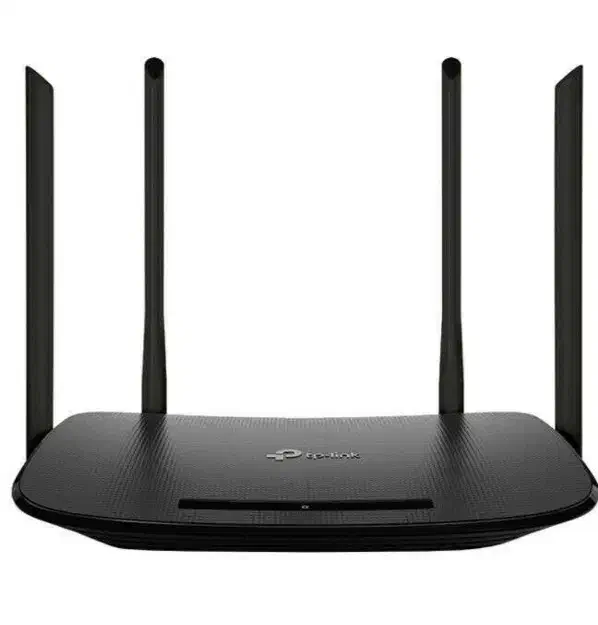 مودم adsl.vadslمدل Archer VR300|مودم و تجهیزات شبکه|کرمانشاه, |دیوار