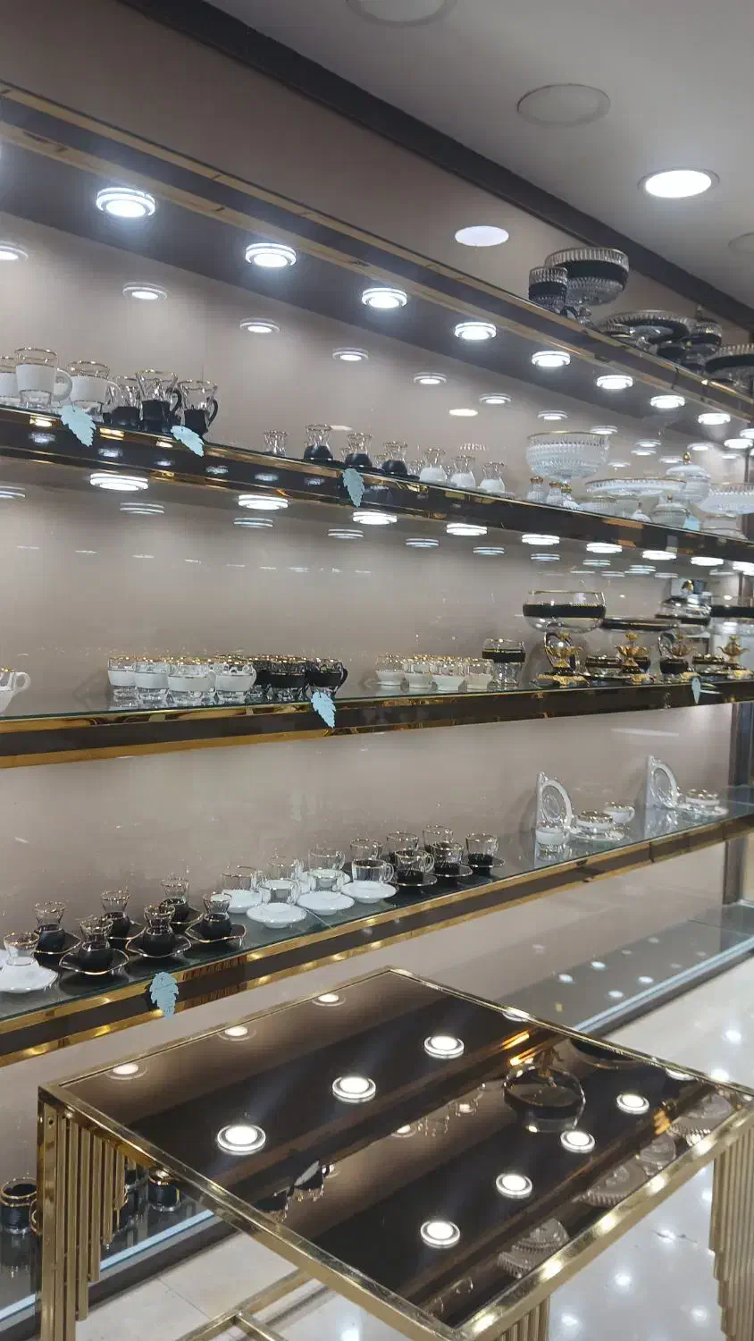 حسابدار|استخدام مالی، حسابداری، حقوقی|تهران, شوش (باغ آذری)|دیوار