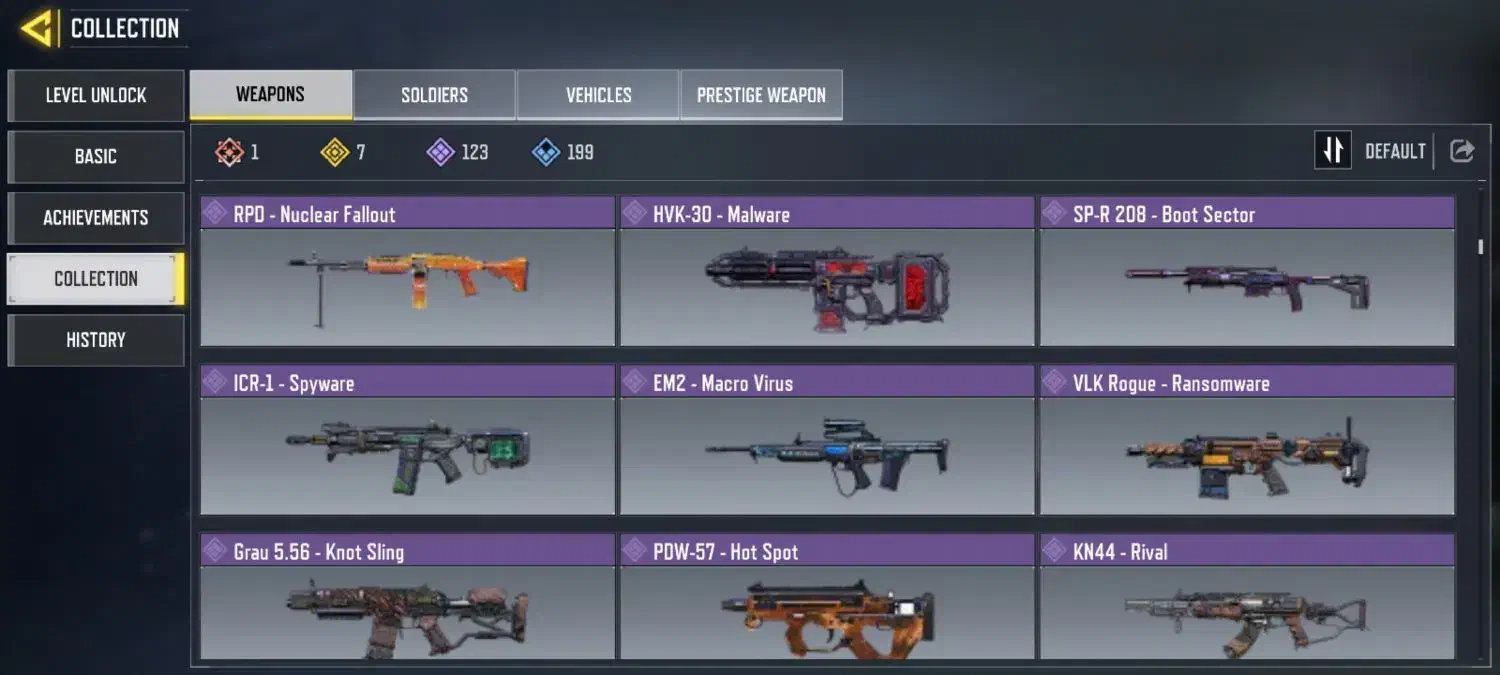 اکانت|کنسول، بازی ویدئویی و آنلاین|آشخانه, |دیوار