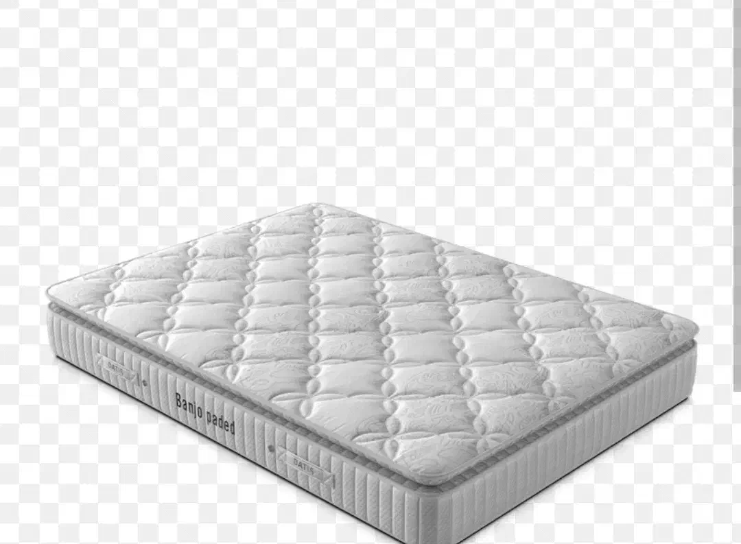 تشک|تشک تختخواب|نجف‌آباد, ویلاشهر|دیوار