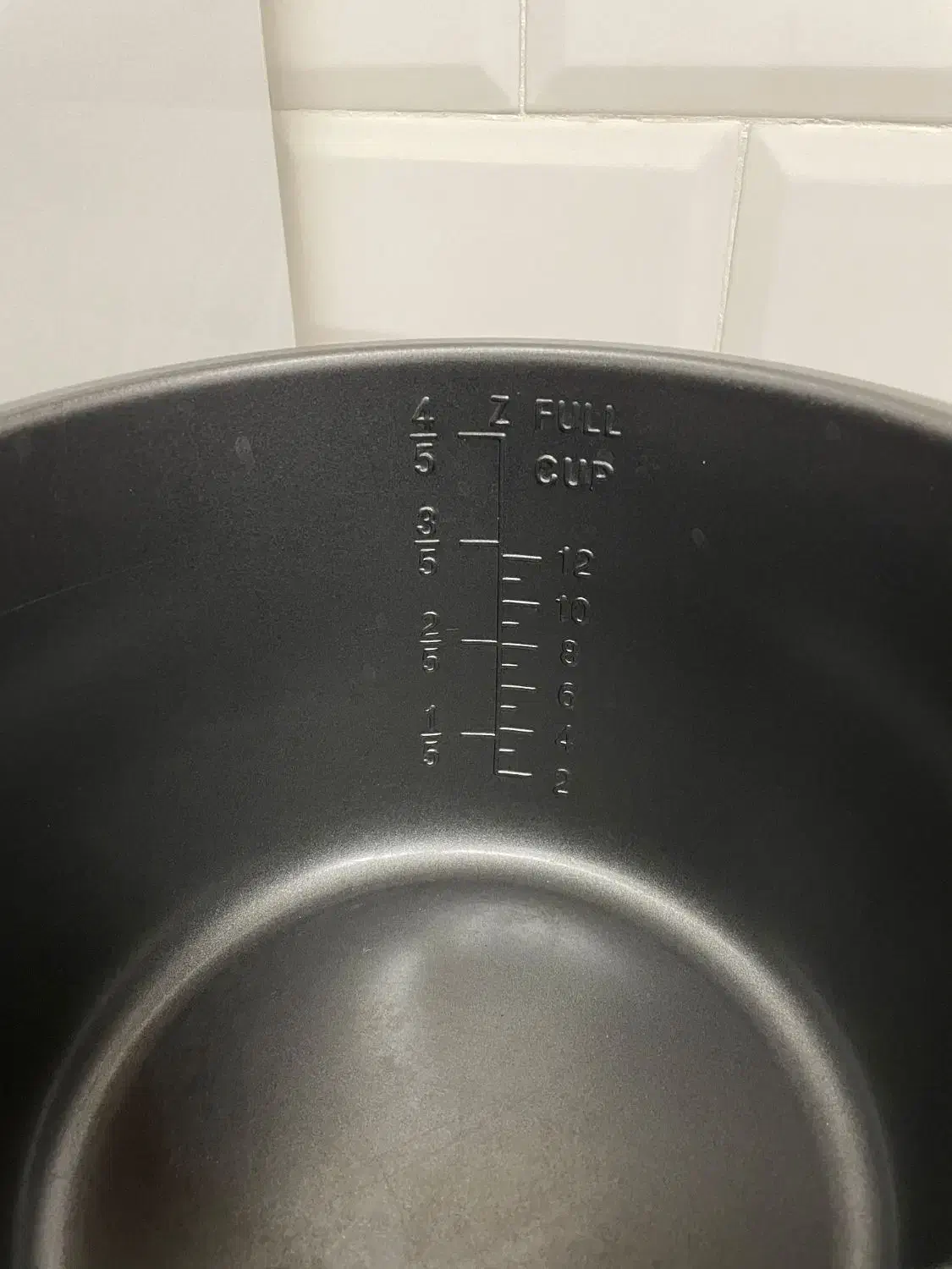 زودپزپلوپزبخارپز برقی بوش|اجاق گاز و لوازم برقی پخت‌وپز|الوند, |دیوار