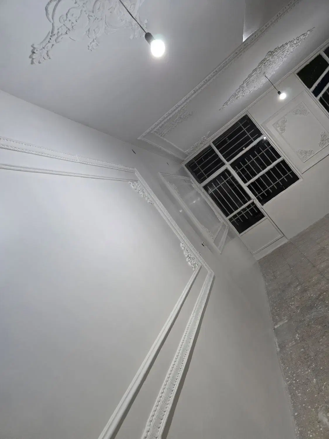 خانه ۵۰ متر بازسازی شده کامل رنگ شده|اجارهٔ خانه و ویلا|تهران, تولید دارو|دیوار