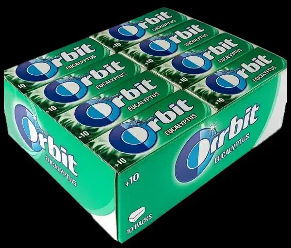 بازاریاب بومی بروجرد|استخدام بازاریابی و فروش|بروجرد, |دیوار