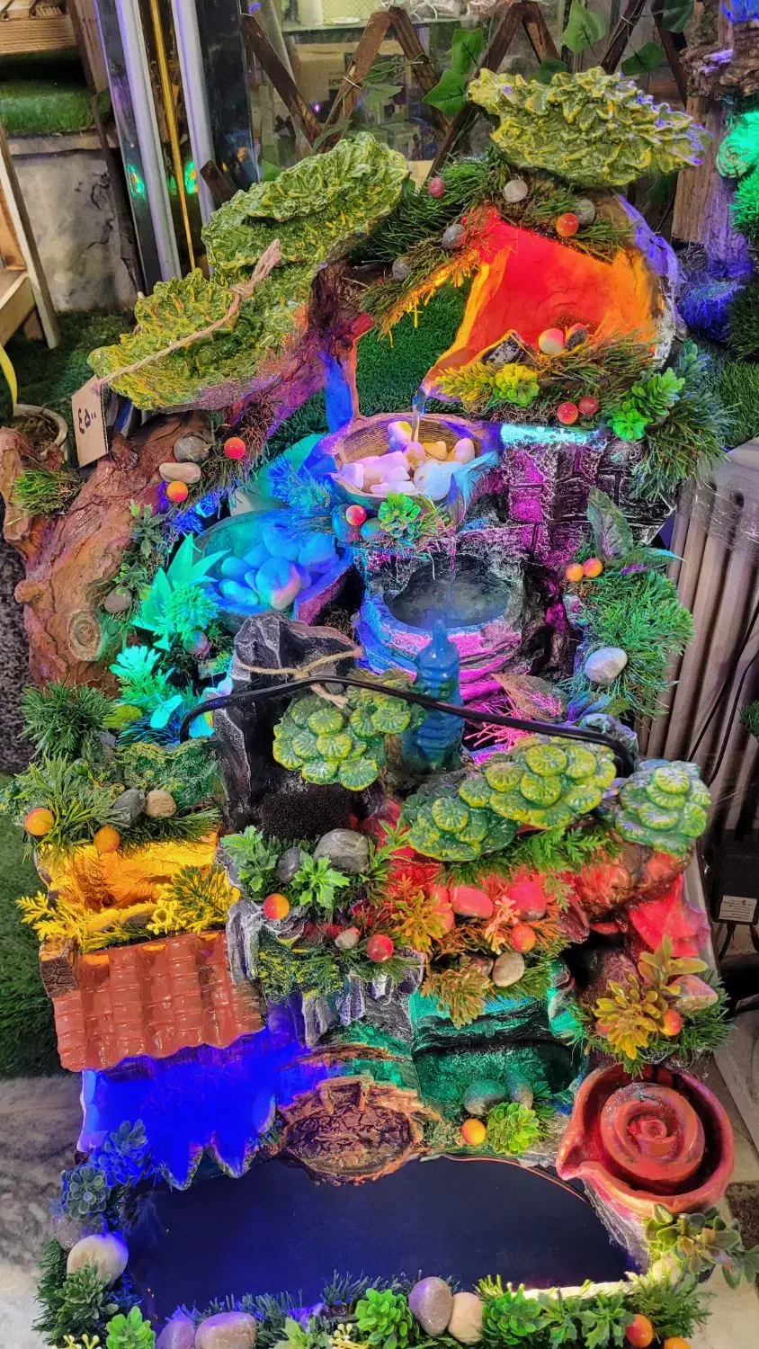 ابنما ۱۳۰ و ۴۰ سانت تولیدی کرمانشاه|صنایع دستی و سایر لوازم تزئینی|کرمانشاه, |دیوار