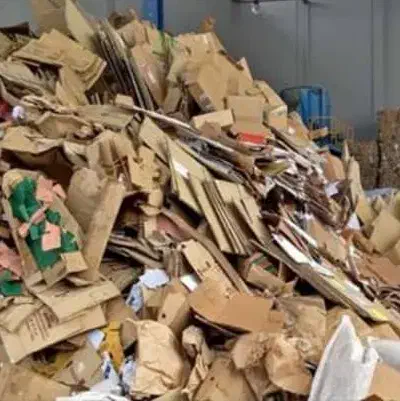 خریدار ضایعات کارتن وآهن آلات وپلاستیک در محل شما|عمدهفروشی|تبریز, |دیوار