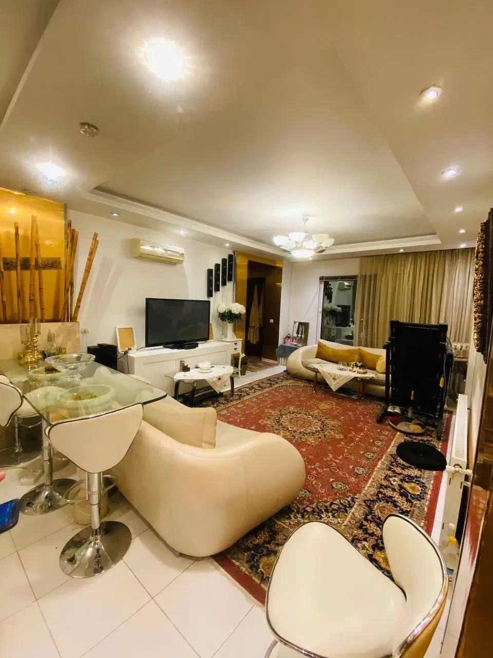 فروش خونه در ابادگران|فروش آپارتمان|مشهد, آبادگران|دیوار