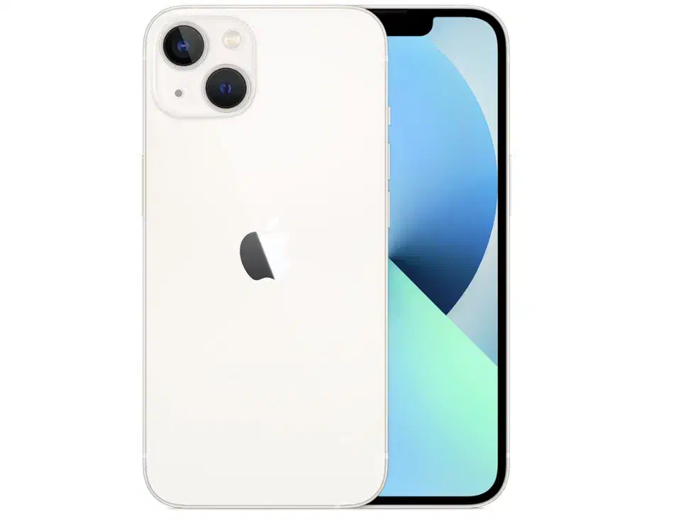 Iphone 13 128|موبایل|همدان, |دیوار