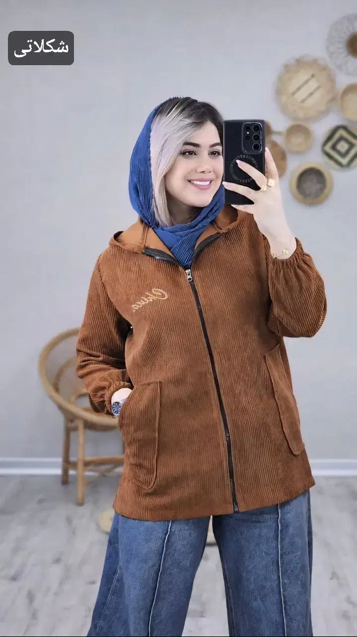 مانتو|لباس|یزد, |دیوار