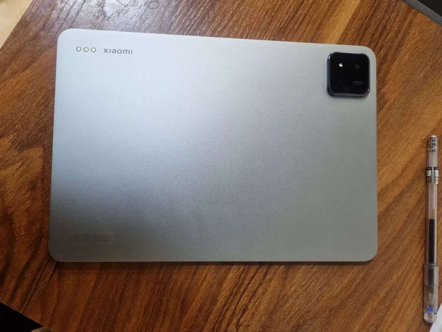 تبلت|تبلت|چهاردانگه (تهران), |دیوار