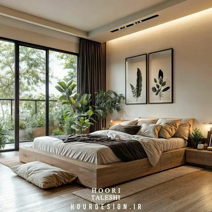 نیازمند نیروی کار جهت کارگاه نجاری|استخدام صنعتی، فنی، مهندسی|شیراز, انجیره|دیوار