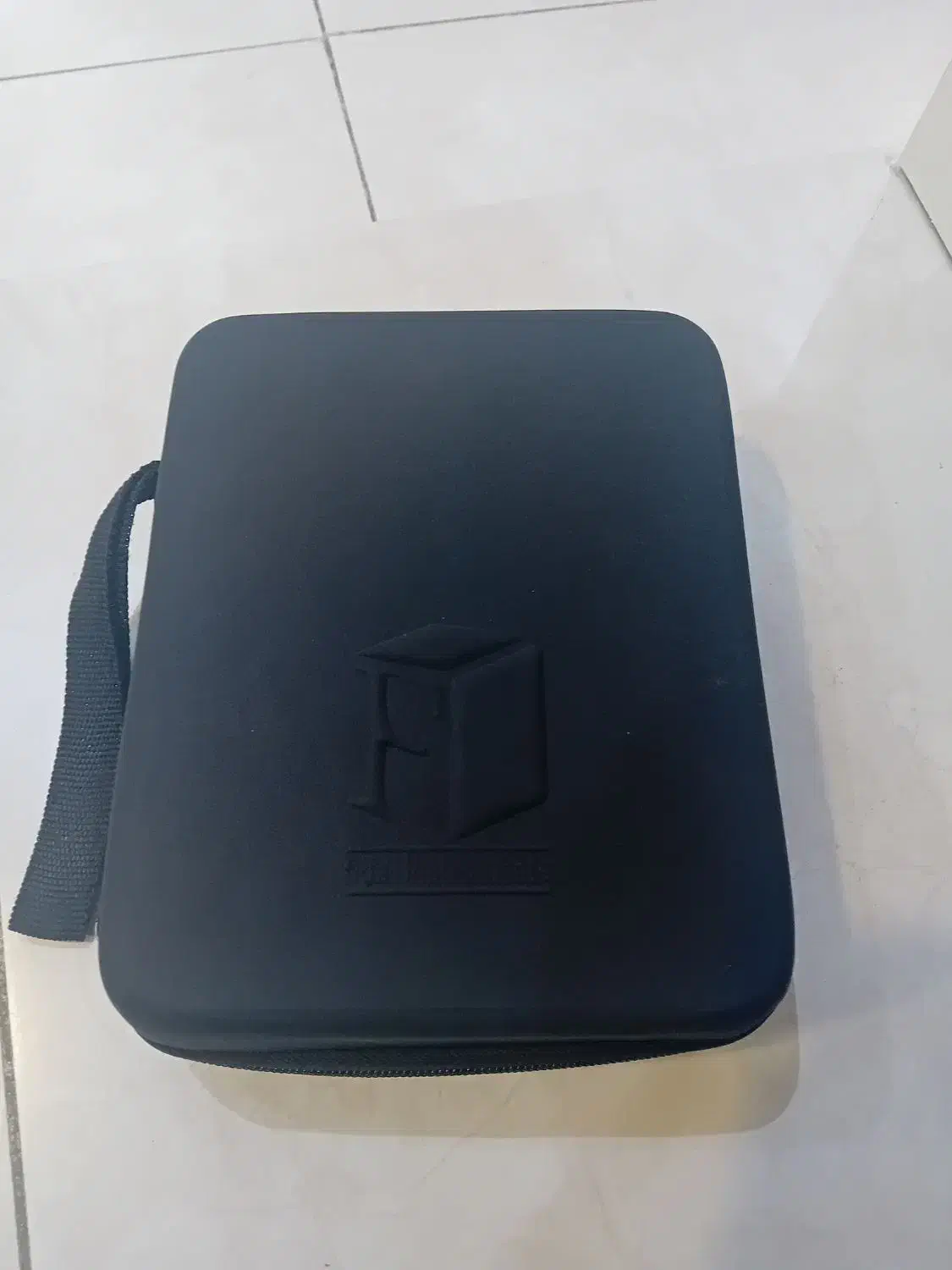 کالیمبا فیدار|سازهای سنتی|فولادشهر, C3|دیوار