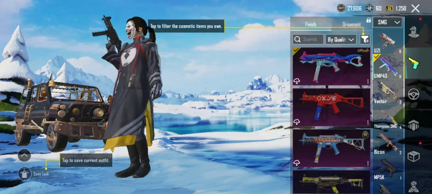 اکانت‌پابجی‌لول‌75|کنسول، بازی ویدئویی و آنلاین|ایرانشهر, |دیوار