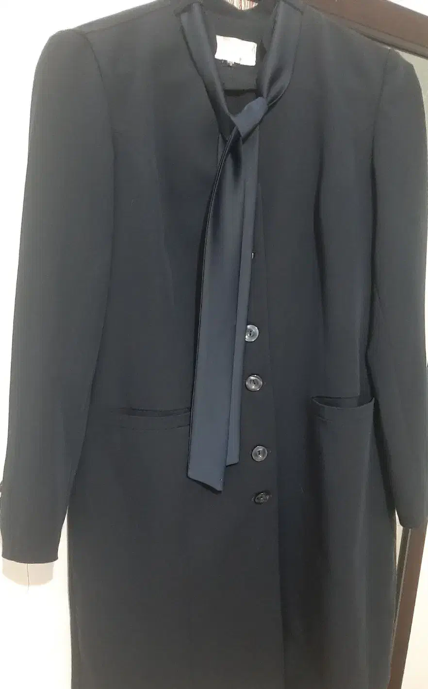 لباس فرم اداری نو سایز 40|لباس|فردیس, شهرک هفده شهریور|دیوار