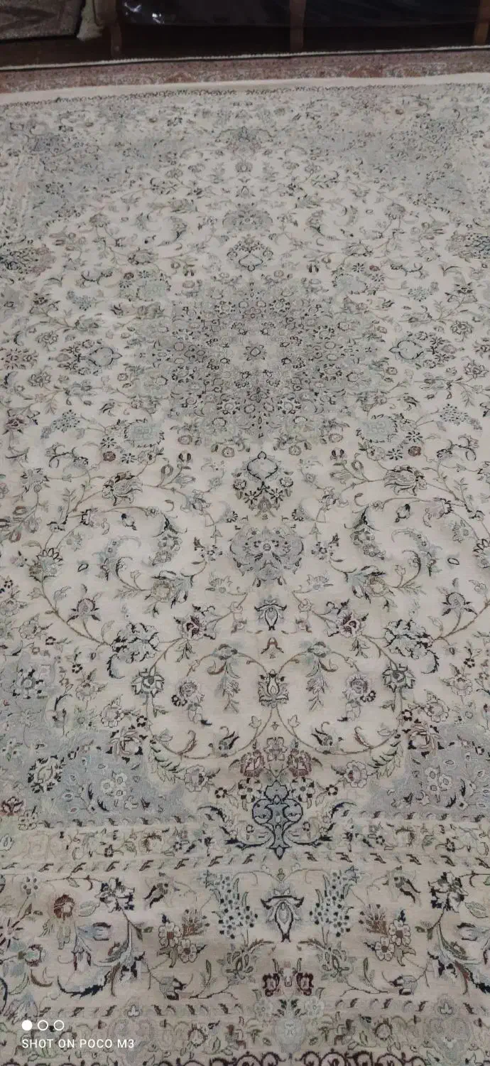 روفرشی کشدار ۹ متری|روفرشی|تبریز, |دیوار