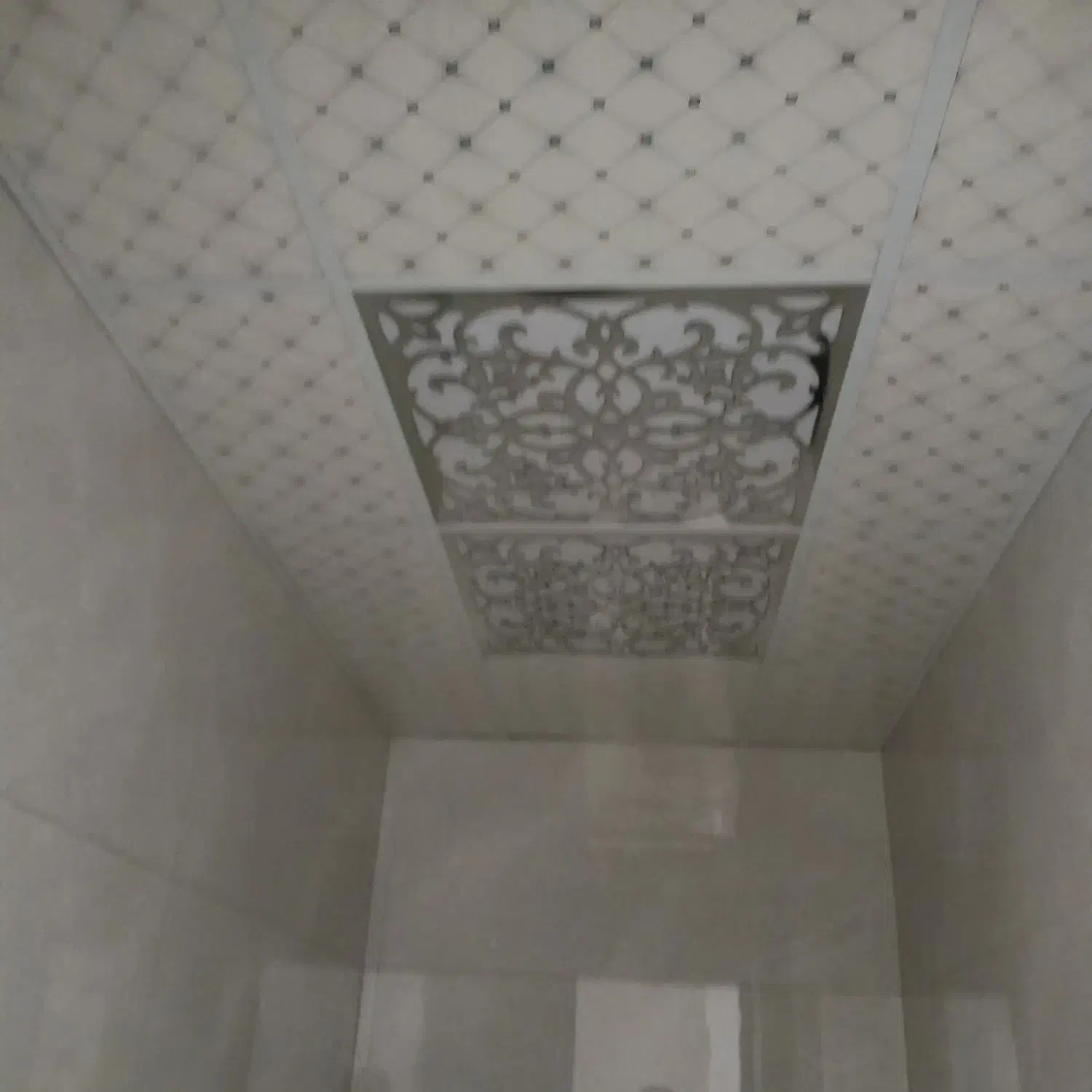 سقف کاذب|خدمات پیشه و مهارت|خسروشاه, |دیوار