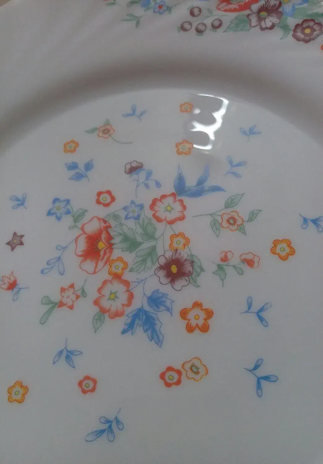 پارس اوپال|ظروف سرو و پذیرایی|تهران, دردشت|دیوار