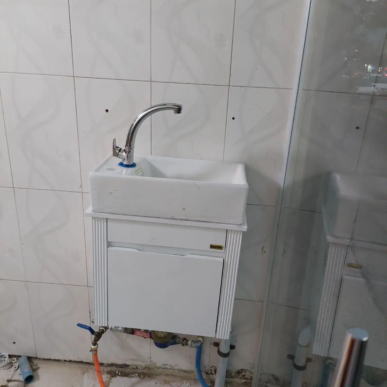 مغازه فیض آباد، خیابان اصلی|اجارهٔ مغازه و غرفه|سنندج, |دیوار