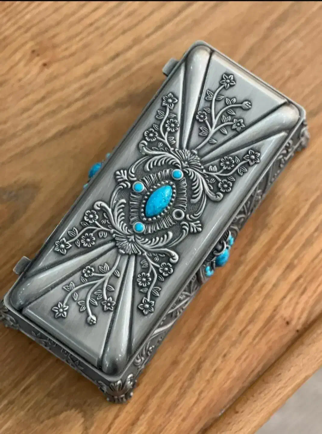 جای نگهداری کارد و چنگال|ظروف سرو و پذیرایی|بندر ماهشهر, |دیوار