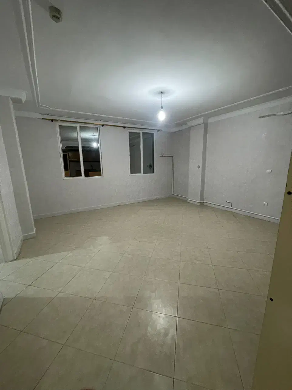 واحد ۸۵ متری باغ فیض ۲ خواب پارکینگ و انباری|اجارهٔ آپارتمان|اسلام‌شهر, باغ فیض|دیوار