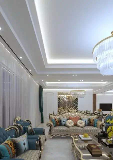 رهن و اجاره|اجارهٔ آپارتمان|تهران, اتحاد|دیوار