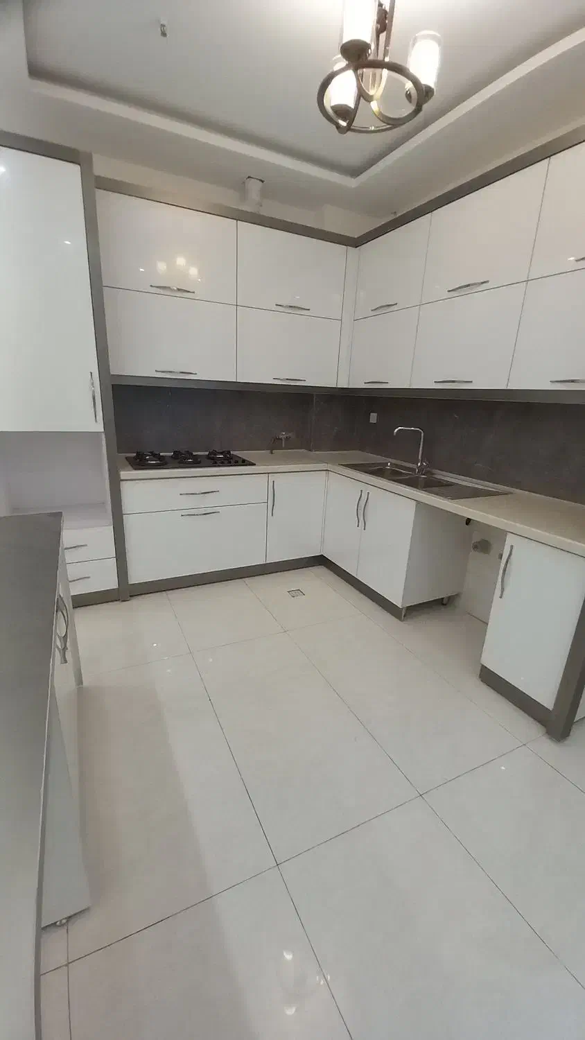 آپارتمان  ۸۹ متری/فول/ امام رضا|فروش آپارتمان|مشهد, امام رضا (ع)|دیوار