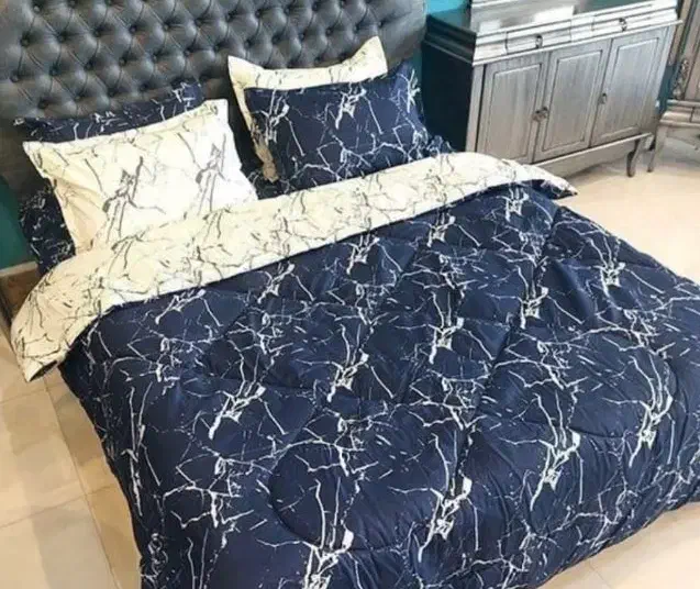 روتختی نخ پنبه اعلا تک و عمده|سرویس روتختی|قرچک, زیبا شهر|دیوار