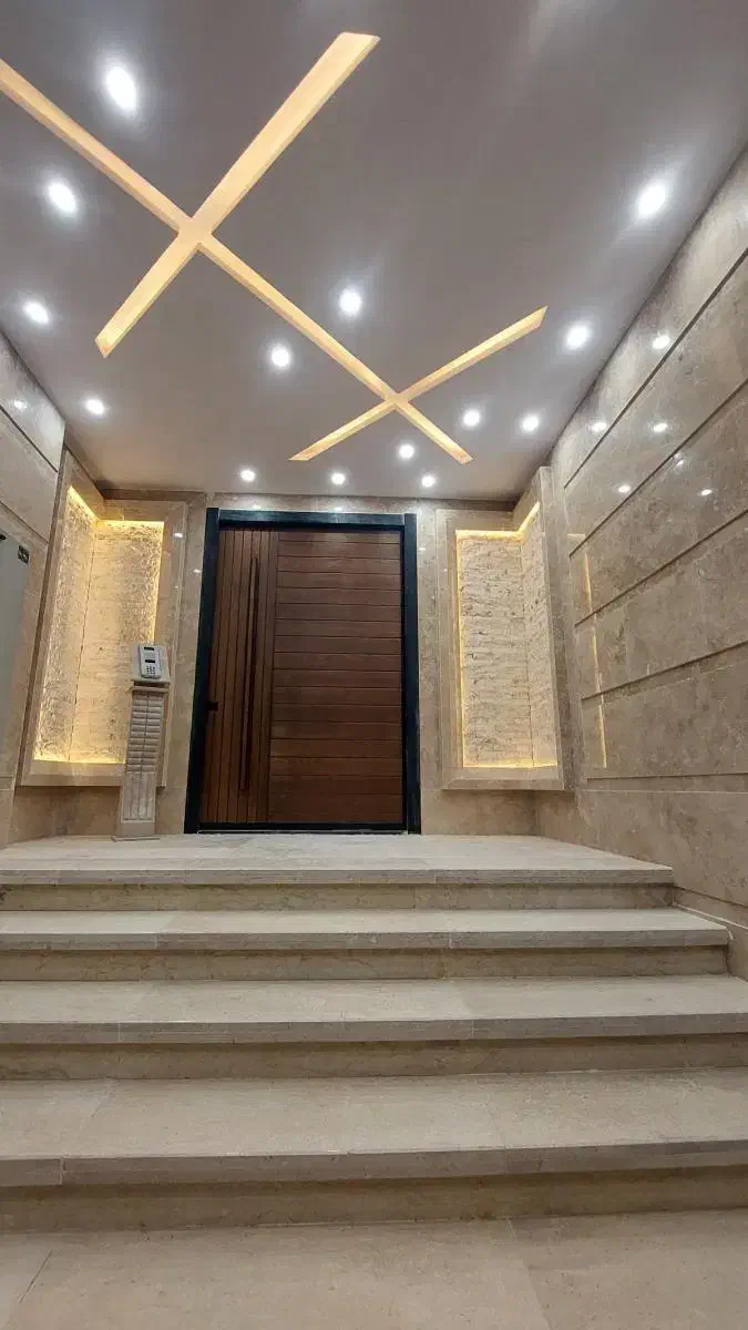 آپارتمان ۸۴ متری دوخواب فاز۲ مهستان|فروش آپارتمان|هشتگرد, فاز ۲ مهستان|دیوار