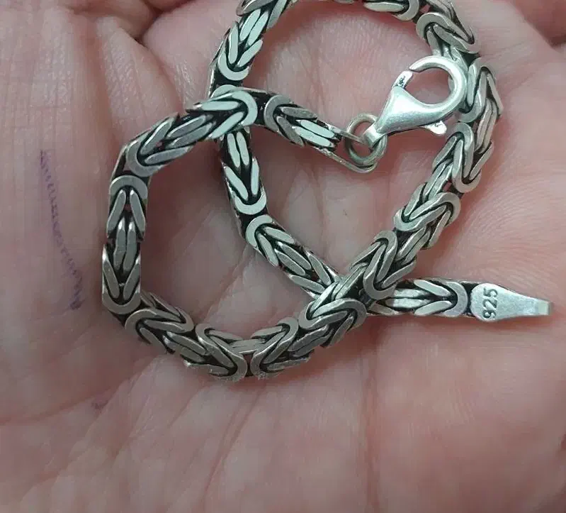 دسبندنقره.تایلندی|جواهرات|اهر, |دیوار