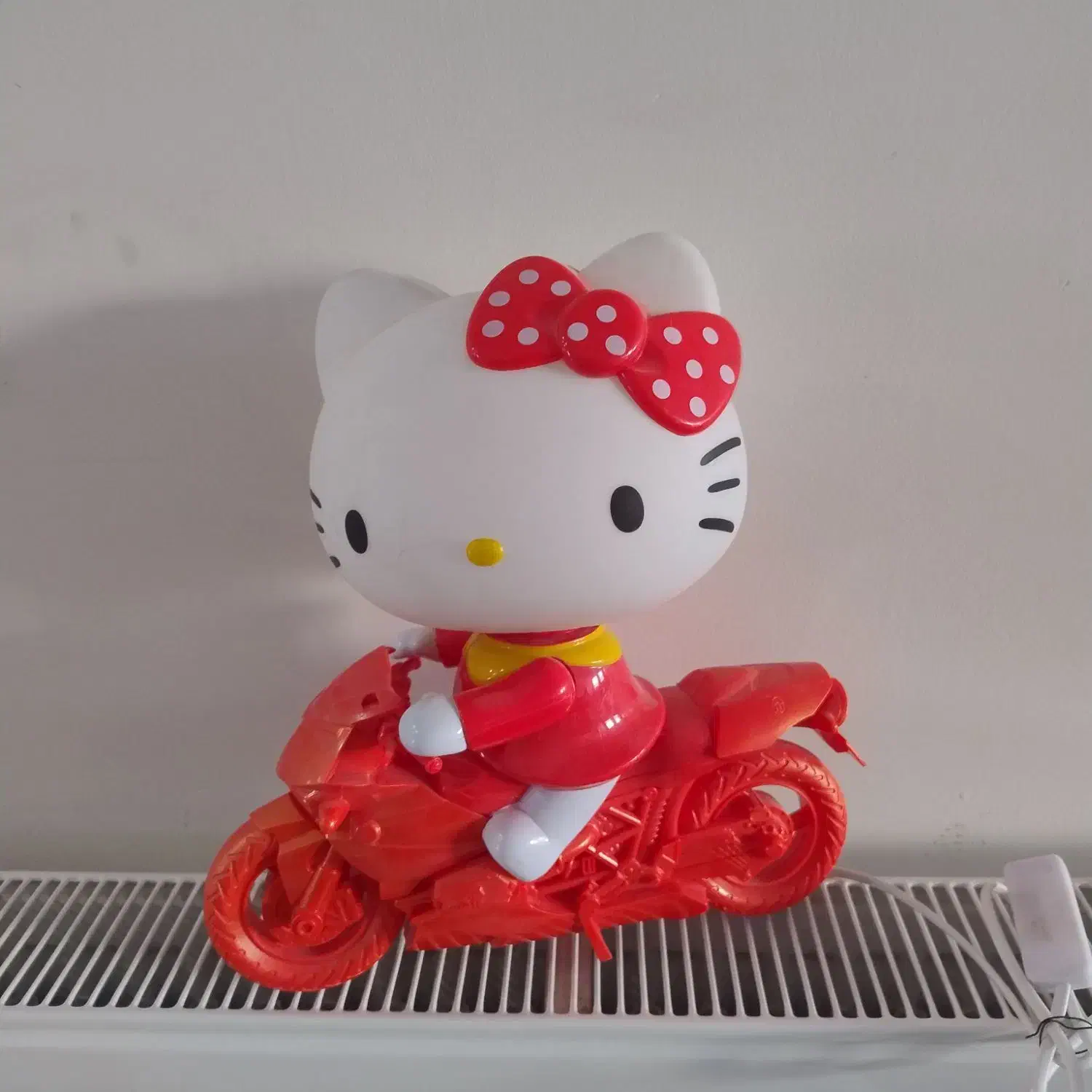 چراغ خواب کودک|چراغ خواب و آباژور|مشهد, آزادشهر|دیوار