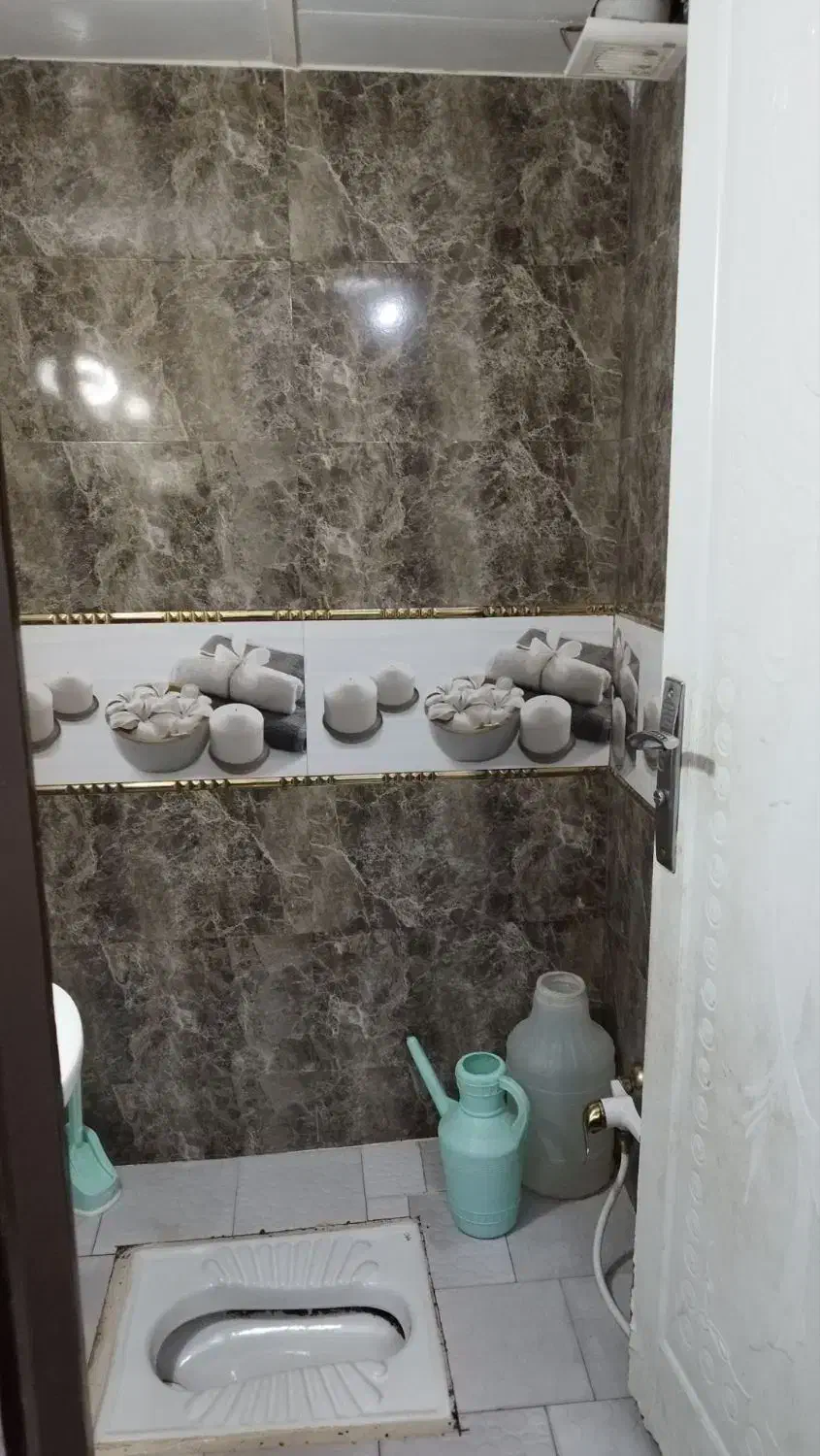 اپارتمان75متر دوخواب فروشی در منزل اباد|فروش آپارتمان|مشهد, منزل آباد|دیوار