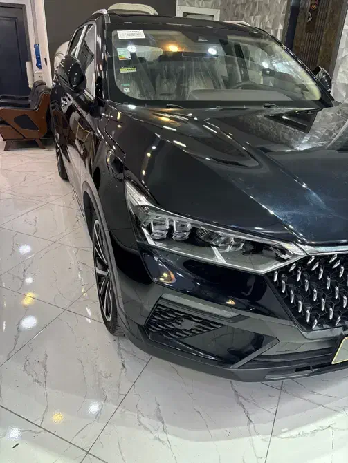 بیستیون 77 مدل ۱۴۰۳|خودرو سواری و وانت|شیراز, فرهنگ شهر|دیوار