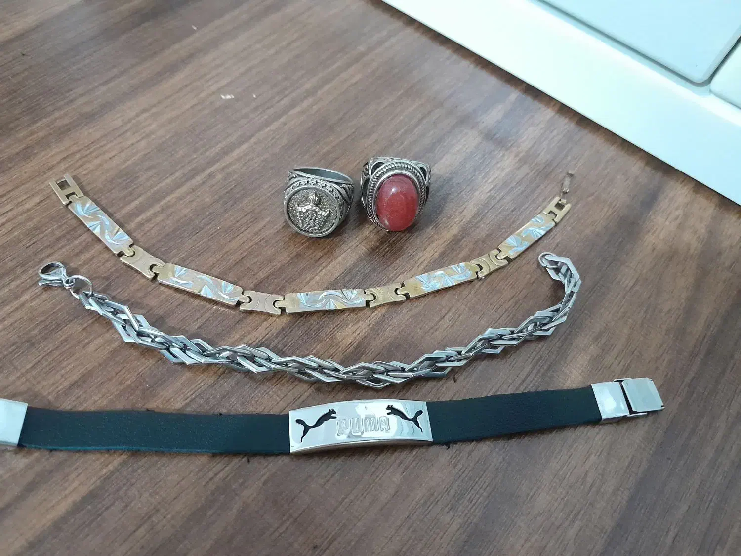 بدلیجات|بدلیجات|مشکیندشت, |دیوار