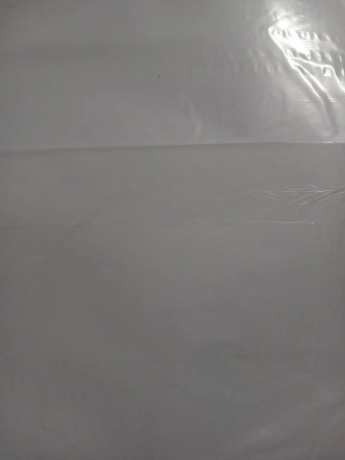 کاغذ a3 سفید|لوازم التحریر|قم, پردیسان|دیوار