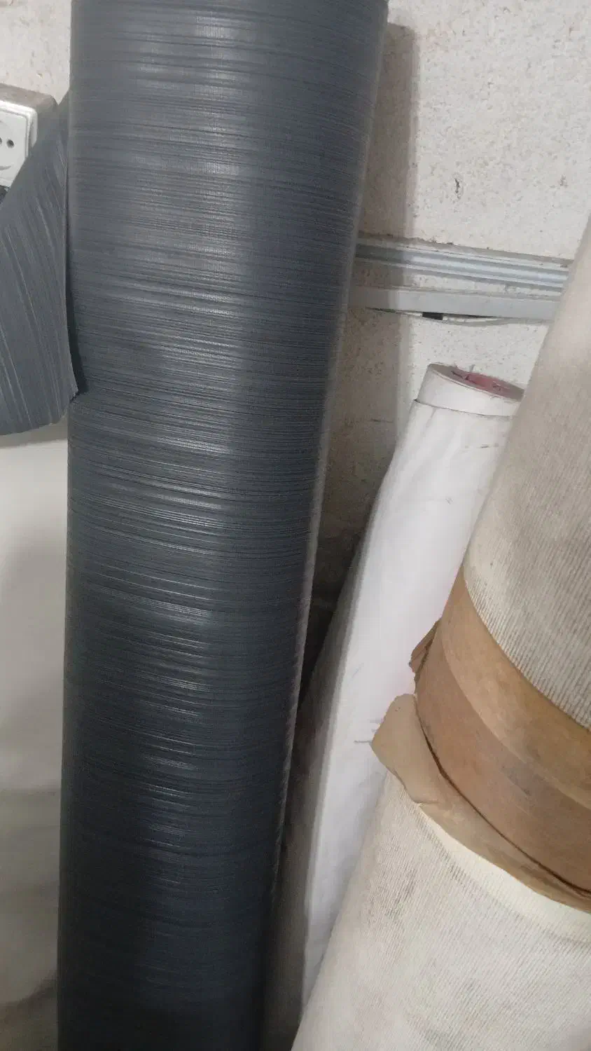 دیوارپوش رولی هلندی . دیوار پوش عرض ۱۳۰|عمدهفروشی|تهران, دانشگاه شریف|دیوار