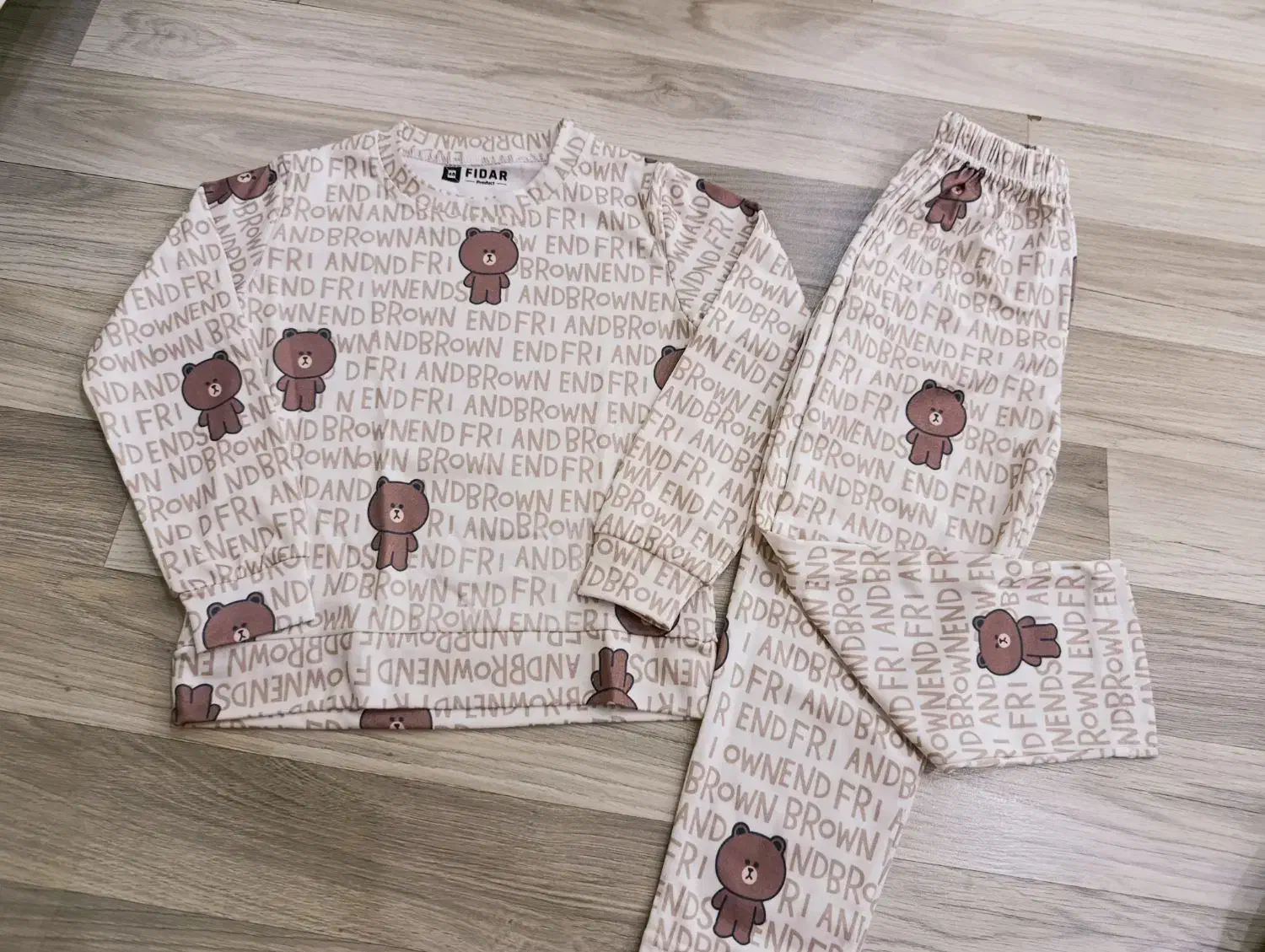 خانگی وراحتی|لباس|اردبیل, |دیوار