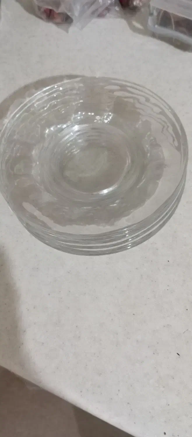 تعدادی وسایل منزل|حراج|تهران, جوانمردان (اندیشه)|دیوار