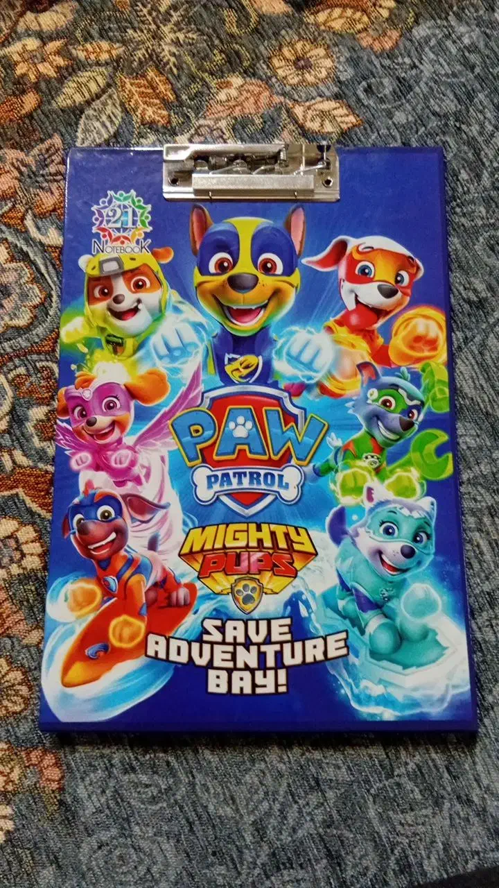 لوازم تحریر|لوازم التحریر|محمدیه-قزوین, |دیوار