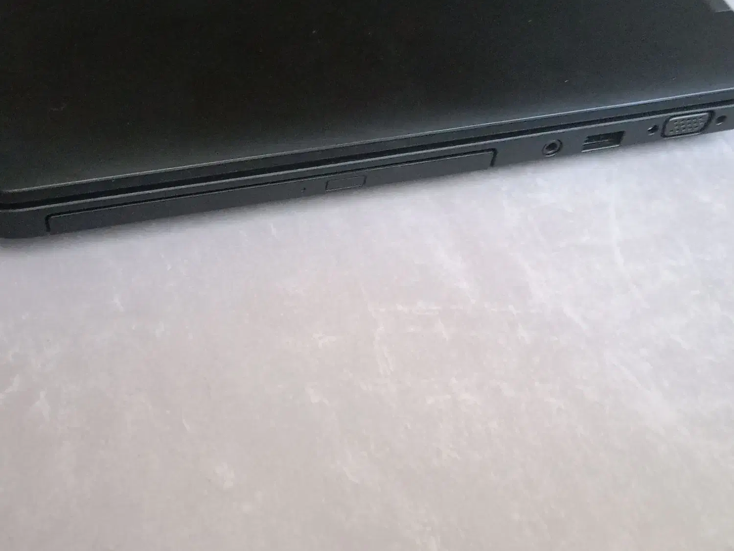 لبتاپ دل شرکتی کم کار ۴ عدد موجود است|رایانه همراه|مشهد, چهارچشمه|دیوار