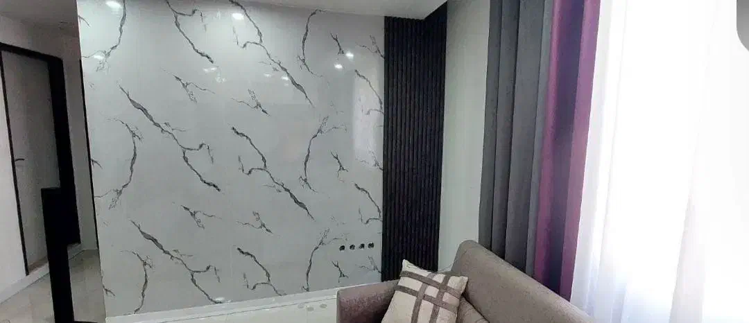 دکوراسیون داخلی عمارت سازان مدرن|مصالح و تجهیزات ساختمان|بم, |دیوار