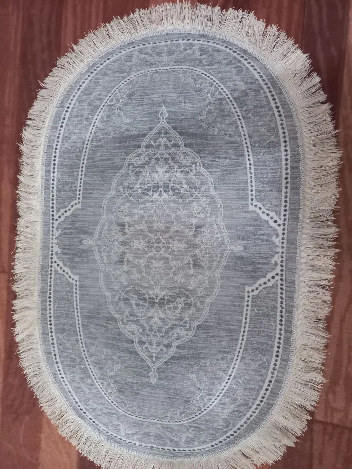 جفت پادری ترمزدار|پادری|تبریز, |دیوار