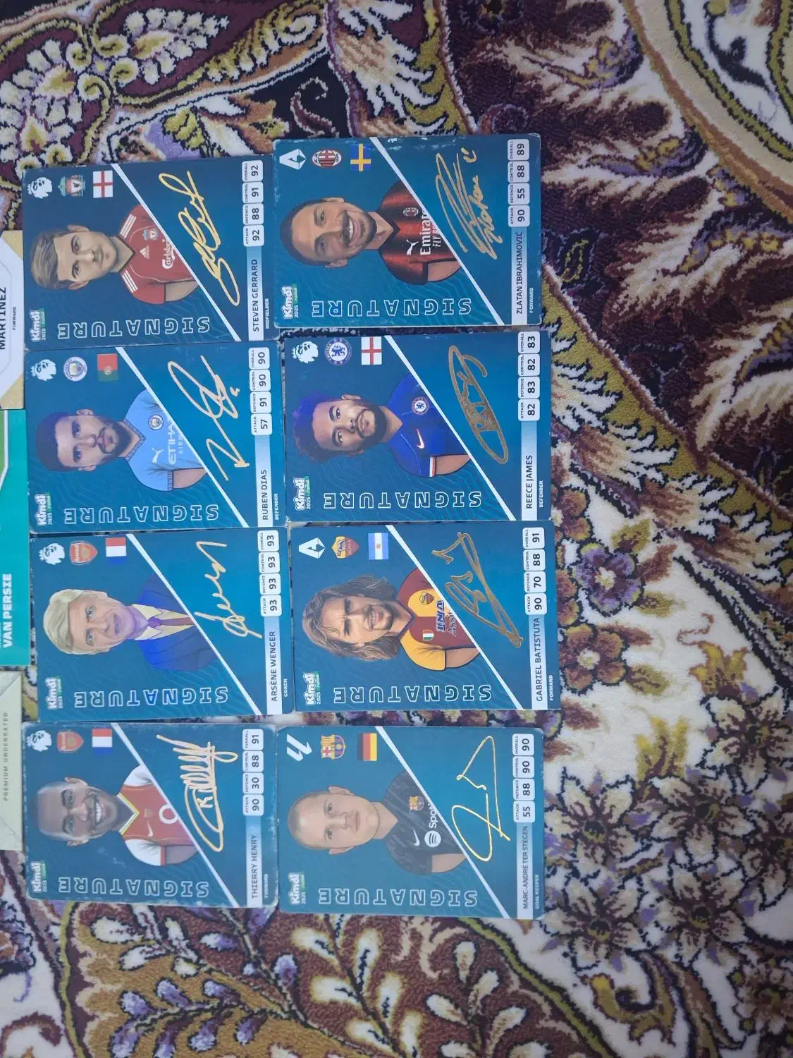 کیمدی|اسباب‌‌بازی|قم, کلهری|دیوار