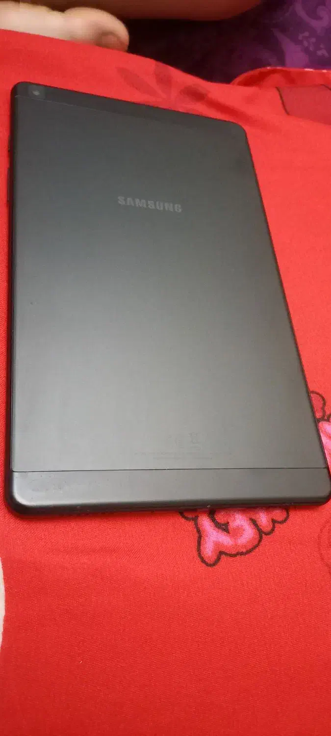 بهترین گزینه برا دانش آموزان برای برنامه شاد|تبلت|تبریز, |دیوار