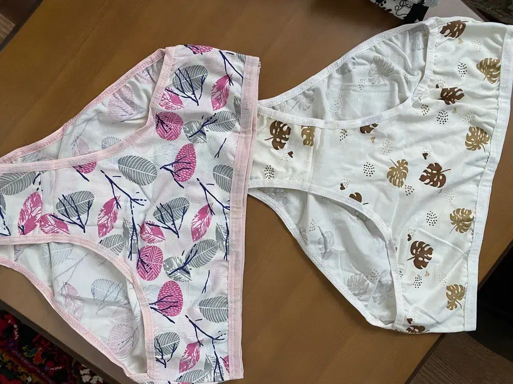 لباس زیر|لباس|تبریز, |دیوار