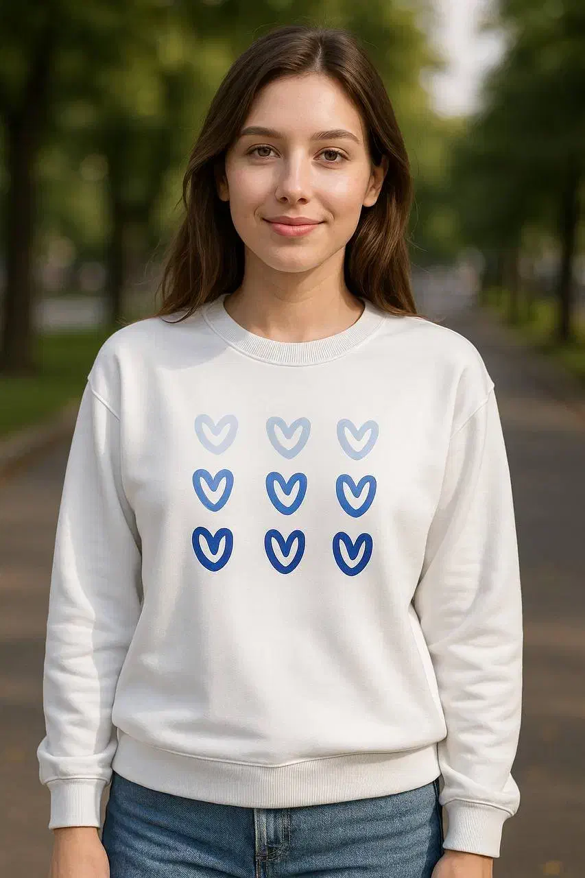 لباس عمده دورس زنانه وارداتی باکیفیت|لباس|دشت آزادگان, |دیوار