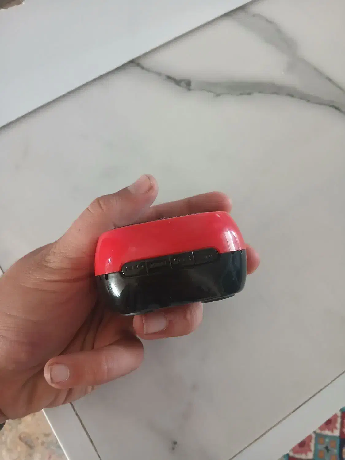 اسپیکر|لوازم جانبی موبایل و تبلت|اردبیل, |دیوار