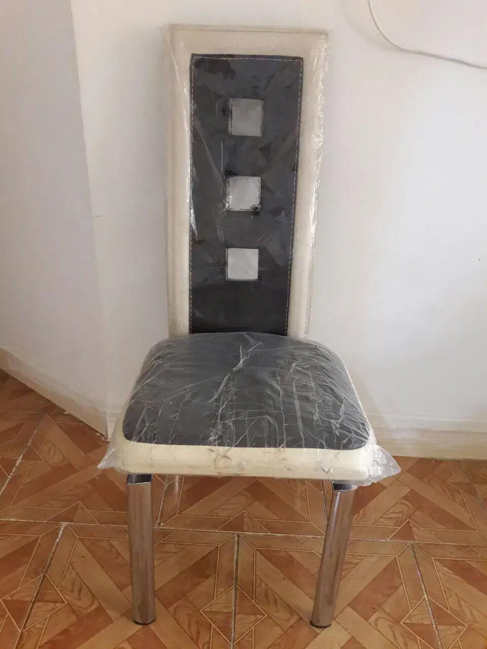 غذا خوری|میز و صندلی غذاخوری|مرند, |دیوار